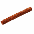 Grove Frikandel