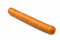 XXL Frikandel