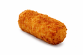 Kaas Kroket van van Dobben