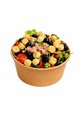 Tonijnsalade