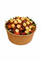 Amerikaanse salade
