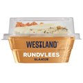 Huzarenslaatje