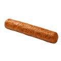 Vega Frikandel