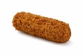 Vega kroket