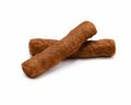 Glutenvrije Frikandel