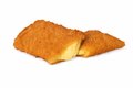 Glutenvrije kaassoufle