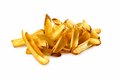 BOEREN friet middel