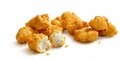 Chicken Chunks