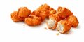 Spicy!! Chicken Chunks