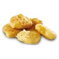 Kip Nuggets