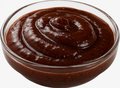 BBQ saus