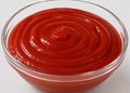 Ketchup