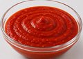 Sambal