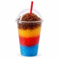 Slush Middel