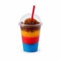 Slush Klein