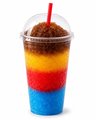 Slush Groot