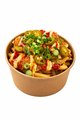 Krimmetje spicy chicken