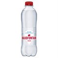 Chaudfontaine Sparkling