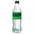 Sprite Flesje