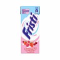 Fristi