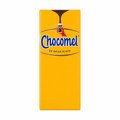 Chocomel