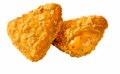 11 Nacho Cheese Bites