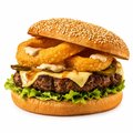 Onion Jack