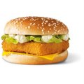 Fishburger