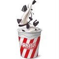 Razzle