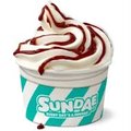 Sundae