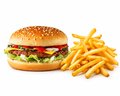 Cheese Burger menu