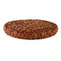 Burger(los)
