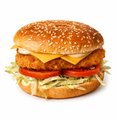 Long beach chicken