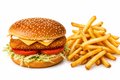 Long beach chicken menu