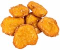 AKTIE!!! Kipnuggets