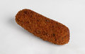 Groentekroket