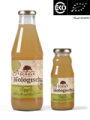 Appelsap