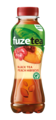 Fuze Tea Peach