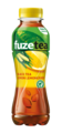 Fuze Tea Lemon