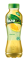 Fuze Tea Green