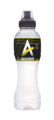 Aquarius Lemon Zero