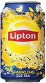 Ice Tea