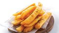 Frites