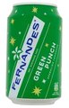 Fernandes groen