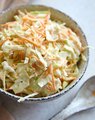 Koolsalade