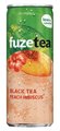 Fuze tea black tea
