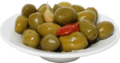 Olijven