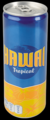 Hawai