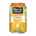 Sinaasappelsap