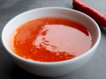 Chili